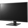 LG 27BK550Y-I