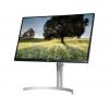 LG 27BK85U-W