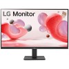 LG 27BR400-B 27" 27BR400-B