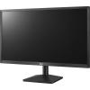 LG 27MK430H-B Full HD WLED