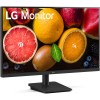 LG 27MS500-B 27" 27MS500-B.AUS
