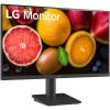 LG 27MS550-B 27" 100 Hz 27MS550-B