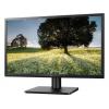 LG 27MU58P-B