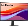 LG 27U421A-B 27" Full HD HDR 100 Hz 27U421A-B.AUSQ