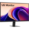 LG 27U631A-B 27" 1440p HDR 100 Hz 27U631A-B.AUSQ