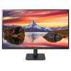 LG 27" 27MP400-B