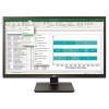 LG 27" LED 27BK550Y-B (27BK550Y-B.AEU)