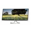 LG 29EA93-P