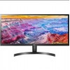 LG 29WL500-B