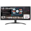 LG 29" 29WP500-B