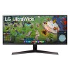 LG 29" UltraWide 29WP60G (29WP60G-B)