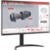 LG 31.5" 4K UHD HDR 16:9 VA 32BR55U-B