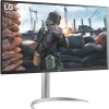 LG 32BP55U-B 31.5" 4K UHD HDR