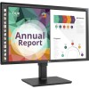 LG 32BR85Q-B 31.5" 1440p HDR