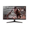 LG 32GN600-B