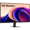 LG 32U631A-B 31.5" 1440p HDR 100 Hz