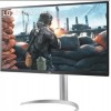 LG 32UP550-W