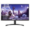 LG 32" 32QN650-B