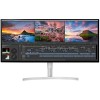 LG 34BK95U-W 34" 21:9 UltraWide 5K2K WUHD Nano IPS