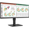 LG 34BN770-B 34" 21:9 Ultrawide IPS TAA
