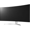 LG 34WK95C UW-QHD 3D Curved Screen WLED (34WK95C-W)