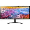 LG 34WL500-B 34" UW-UXGA