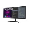 LG 34WN700-B