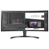 LG 34" 34WN80C-B