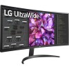 LG BQ60QC 34" 1440p HDR