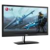 LG E2251C