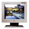 LG Flatron 577LH