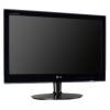 LG Flatron E2240T