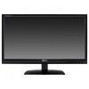 LG Flatron E2241T