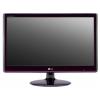 LG Flatron E2250T