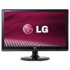 LG Flatron E2250VR