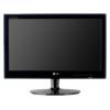 LG Flatron E2340T