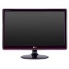 LG Flatron E2350T