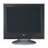 LG Flatron EZ T750BH