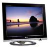 LG Flatron L1720B