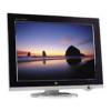 LG Flatron L1720P