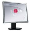 LG Flatron L2000CN