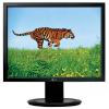 LG Flatron L2000CP-BF 20 