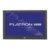 LG Flatron L3000A