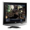 LG Flatron M1710A