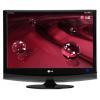 LG Flatron M2094D