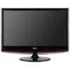 LG Flatron M2262D