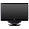 LG Flatron M2280DF