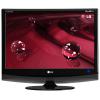 LG Flatron M2294D