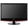 LG Flatron M2362D