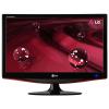 LG Flatron M237WA